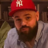 Asht from Rochester | Man | 33 years old | Aquarius