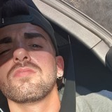 Costa from Steinfort | Man | 30 years old | Capricorn