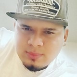 Ruajosueze from Padre Hurtado | Man | 29 years old | Cancer