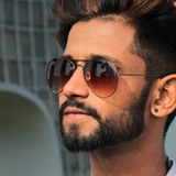 Mirza from Delhi Paharganj | Man | 30 years old | Scorpio