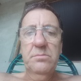 Prl17Azsy from Ibiruba | Man | 59 years old | Scorpio