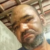 Toro from Brumadinho | Man | 53 years old | Scorpio