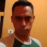 Marquinho from Paranapanema | Man | 33 years old | Cancer