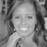 Fie from Sint-Truiden | Woman | 38 years old | Pisces