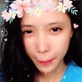 Icie from Las Piñas | Woman | 32 years old | Virgo