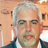 Stuart from Hanover | Man | 60 years old | Sagittarius