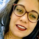 Thai from Sao Carlos | Woman | 30 years old | Gemini