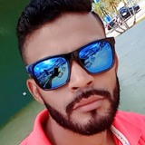 Rô from Cajati | Man | 37 years old | Pisces