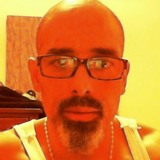 Alfonsowilli36 from Wasilla | Man | 39 years old | Pisces