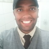Kittos from Curitibanos | Man | 37 years old | Taurus