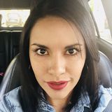 Andy from Celaya | Woman | 38 years old | Sagittarius