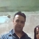 Francobichfak3 from Viale | Man | 42 years old | Aquarius