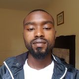 Sam from Hull | Man | 36 years old | Leo