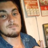 Fefo from Rio Branco | Man | 29 years old | Leo