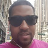 Gabi from Luquillo | Man | 46 years old | Sagittarius