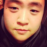 Choung from Salem | Man | 32 years old | Virgo