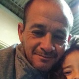 Eduardo from Garin | Man | 56 years old | Virgo