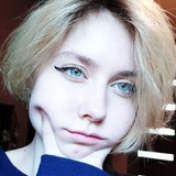 Emily from Pszczyna | Woman | 24 years old | Libra