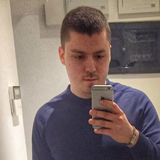 Dinu from Bacau | Man | 32 years old | Sagittarius