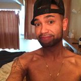 Bryan from Aix-en-Provence | Man | 36 years old | Gemini