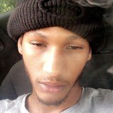 Ady from Springfield | Man | 28 years old | Aries
