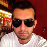 Levo from Marmaris | Man | 35 years old | Libra