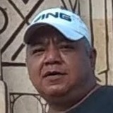 Reyesarturo43B from Cuauhtemoc | Man | 53 years old | Taurus