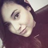 Sofii from San Juan | Woman | 32 years old | Pisces
