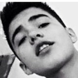 Olivaresgael9D from Chiconcuac | Man | 28 years old | Capricorn