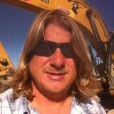 Clements from Etters | Man | 37 years old | Libra