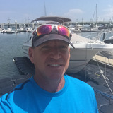 Mike from Saint Augustine | Man | 56 years old | Virgo