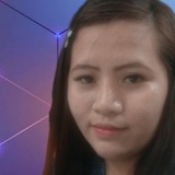 Kimberlytibur5 from Muscat | Woman | 28 years old | Libra