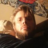 Al from Dalton | Man | 54 years old | Gemini
