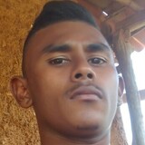 Nettosamorai87 from Granja | Man | 27 years old | Sagittarius