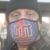 Nathan55Y from Colorado Springs | Man | 61 years old | Sagittarius