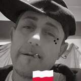 Louiscomm4H from Charlotte | Man | 47 years old | Aquarius