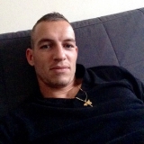 David from Bourg-en-Bresse | Man | 40 years old | Scorpio