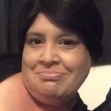 Courtney from San Jose | Woman | 52 years old | Leo