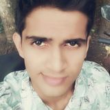 Godu from Kochi-shi | Man | 30 years old | Taurus