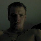 Brybry from East Syracuse | Man | 37 years old | Cancer