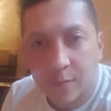 Iran from Tlalnepantla | Man | 42 years old | Cancer