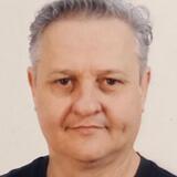Henriquemassyv from Cionn tSaile | Man | 53 years old | Capricorn