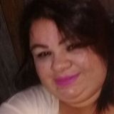 Gaby from Santos | Woman | 32 years old | Capricorn