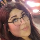 Elsy from McAllen | Woman | 33 years old | Aries
