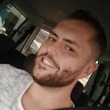 Thichef from Aracaju | Man | 34 years old | Aquarius