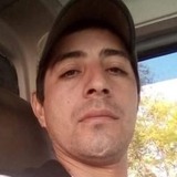 Arriola from La Paz | Man | 35 years old | Sagittarius