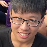 Adam from Taipei | Man | 27 years old | Cancer