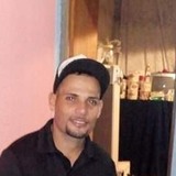 Marcionathalle from Mongagua | Man | 37 years old | Capricorn