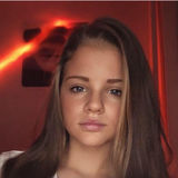 Scarlettkaskajka from Trencin | Woman | 28 years old | Gemini