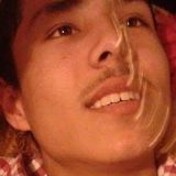 Cano from Empalme | Man | 29 years old | Pisces